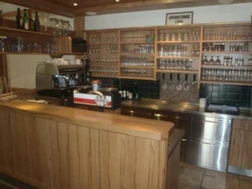 Posada Gasthof Zur Linde