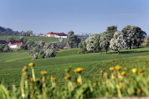 Posada Gasthof Zur Linde