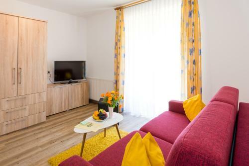 Hostal Gasthof-pension Waldfriede