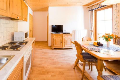Hostal Gasthof-pension Waldfriede