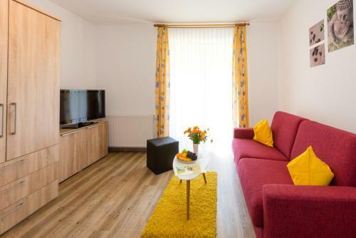 Hostal Gasthof-pension Waldfriede