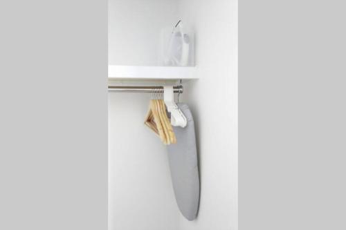 Apartamento La Lumiere Oroku202