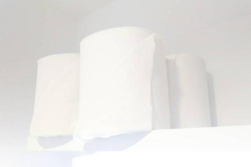 Apartamento La Lumiere Oroku202