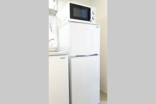Apartamento La Lumiere Oroku202