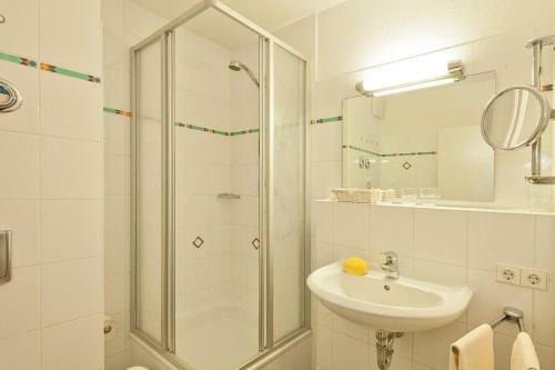 Apartamento Strand-park Strand-park 224