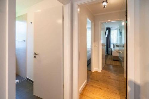 Apartamento Villa Maxim App 3