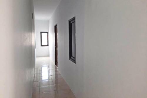 Hotel Oyo 2928 Rumah Ceria