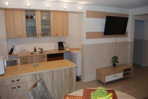 Apartamento Gem�tliches Zuhause F�hlen