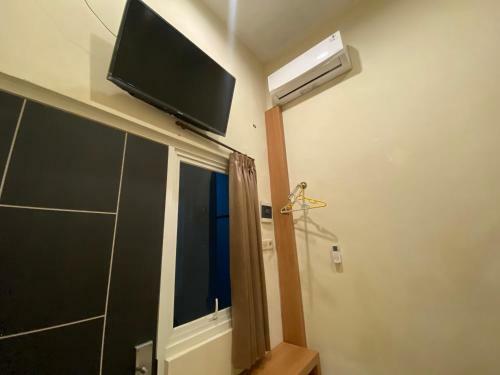Hotel Kartini Residence Semarang Redpartner