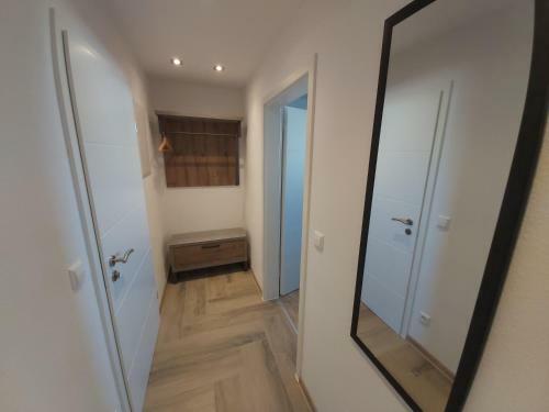 Apartment Claudia