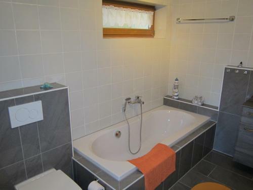 Apartamento Ferienwohnung Sonja Sinsheim