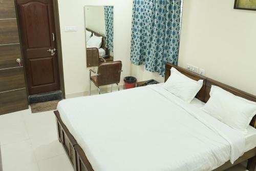 Hotel Voila At Nest