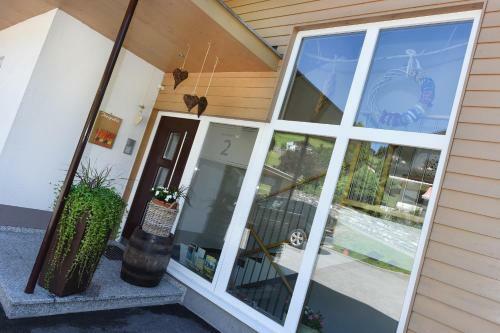 Apartamento Appartments Urmonti