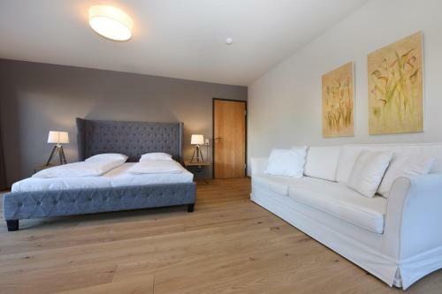 Hotel Garni Fuchsenstube