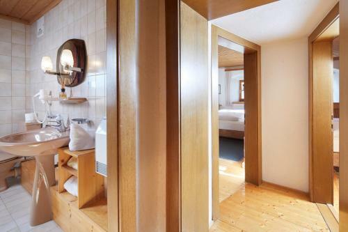 Bed & Breakfast Gasthof Oberbr�u