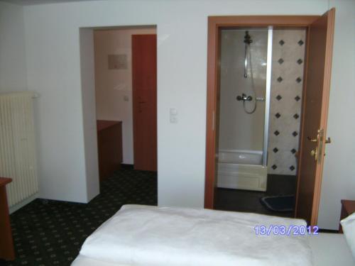 Hostal Gasthof Haidbach