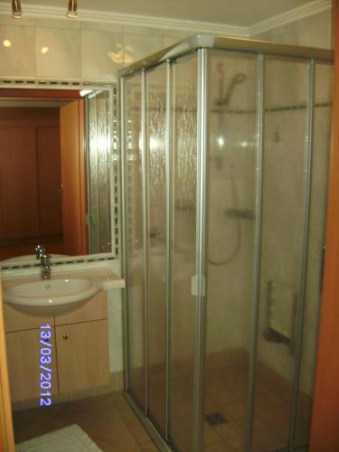 Hostal Gasthof Haidbach