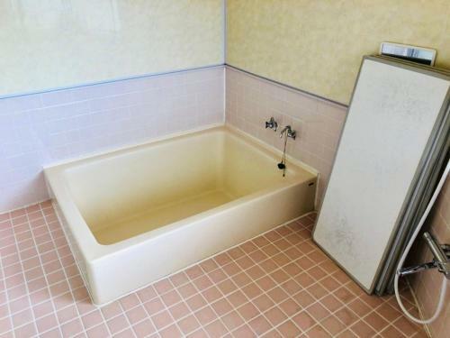 Hostal Kamihei-gun - House / Vacation Stay 80748