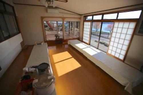 Hostal Kamihei-gun - House / Vacation Stay 80748