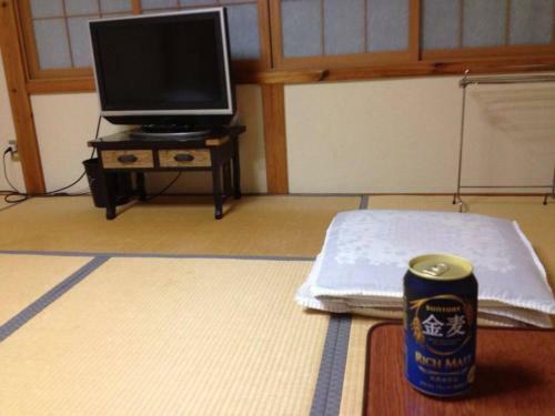 Hostal Kamihei-gun - House / Vacation Stay 80751