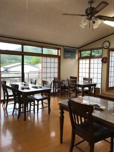 Hostal Kamihei-gun - House / Vacation Stay 80751
