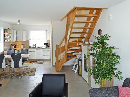 Holiday Home Achterblick 2