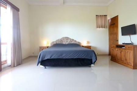 Starview Villa