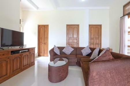 Starview Villa