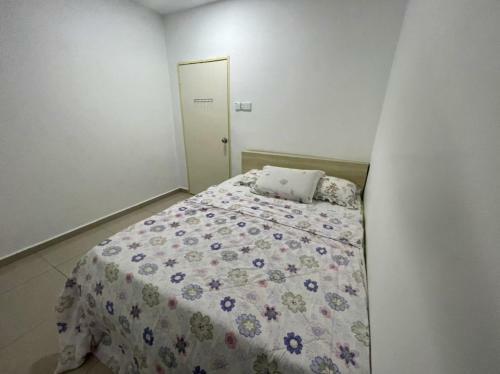 Hotel Oyo 90497 Eva Homestay