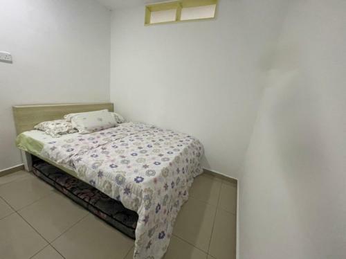 Hotel Oyo 90497 Eva Homestay