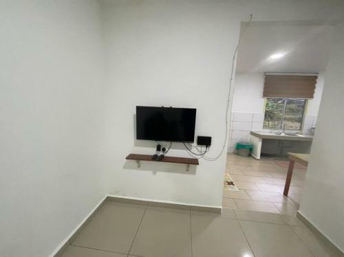 Hotel Oyo 90497 Eva Homestay