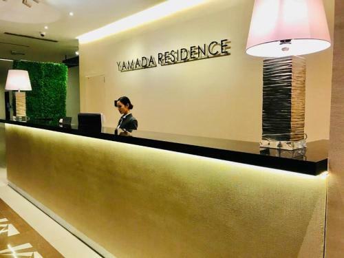 Apartamento Ecozy Suite 3 - Trefoil Setia Alam