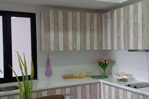 Apartamento Manee Home Kota Damansara
