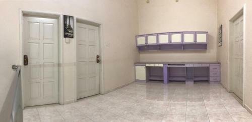 Villa Qomful - 4bed 4bath Big House