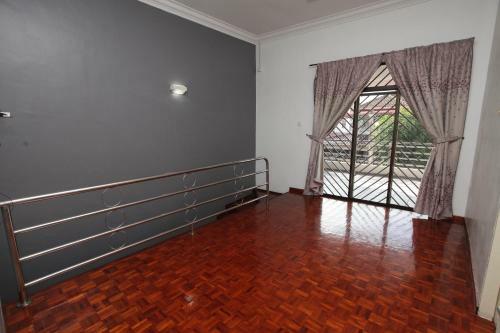 Warni 48 Whole Or Room