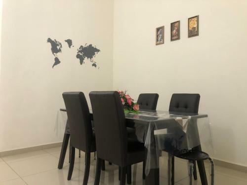 Setiastayz Kluang