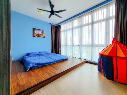 Apartamento Green Haven By Tove Global