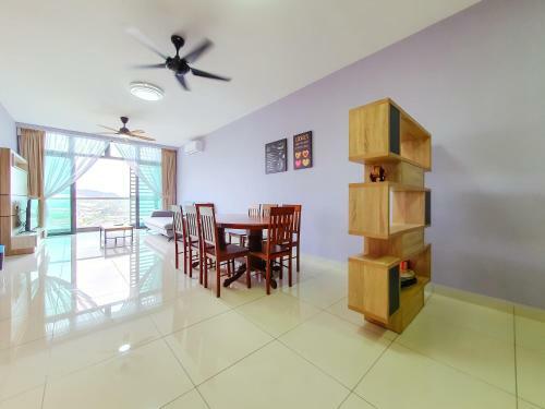 Apartamento Green Haven By Tove Global