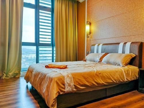 Apartamento Green Haven By Tove Global