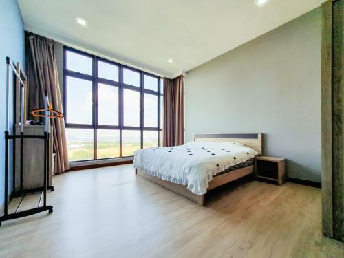 Apartamento Green Haven By Tove Global