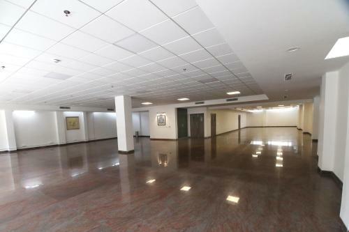 Hotel Jai Club Prime