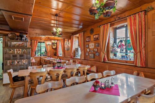 Hotel Sch�fflerwirt