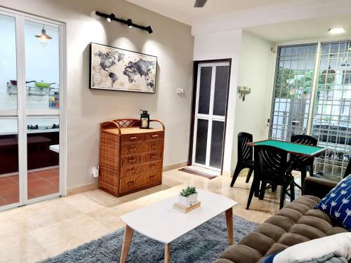 Ocean 11 ???? Miami Beach Biggroup 5 Bedroom 4 Bathroom