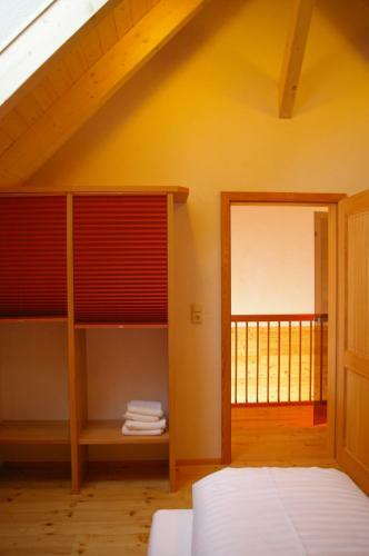 Hostal Gasthof Schallerwirt
