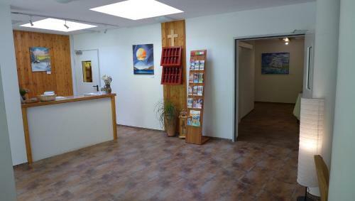 Hostal Gasthof Schallerwirt