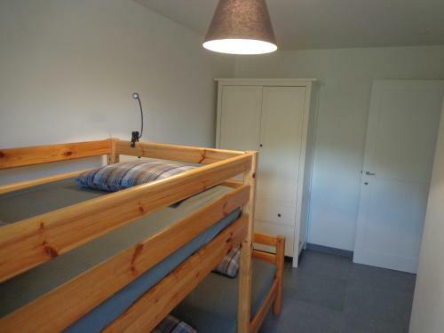 B&B Domaine Du Vieux Ch�ne