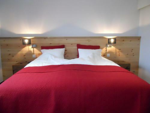 B&B Domaine Du Vieux Ch�ne