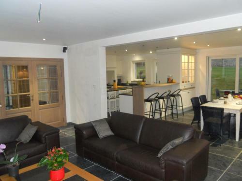 B&B Domaine Du Vieux Ch�ne