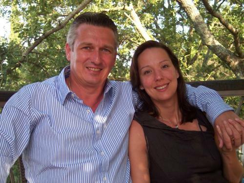 B&B Domaine Du Vieux Ch�ne