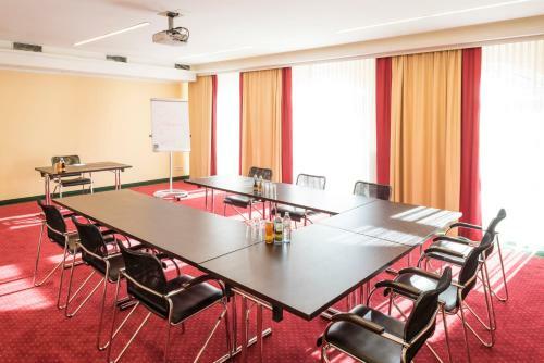 Hotel Karl-wirt